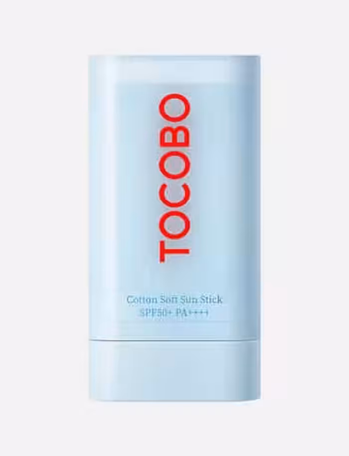 ضد آفتاب استیکی توکوبو 19 گرم TOCOBO