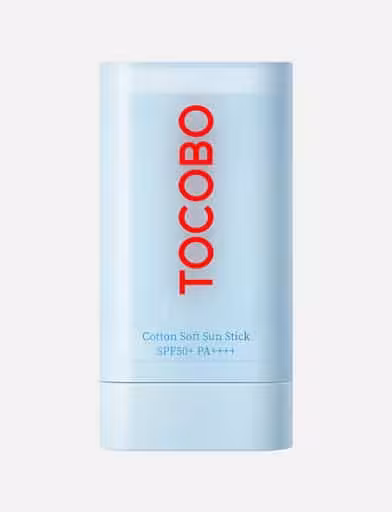 ضد آفتاب استیکی توکوبو 19 گرم TOCOBO