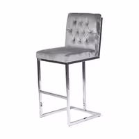 صندلی اپن لوکس