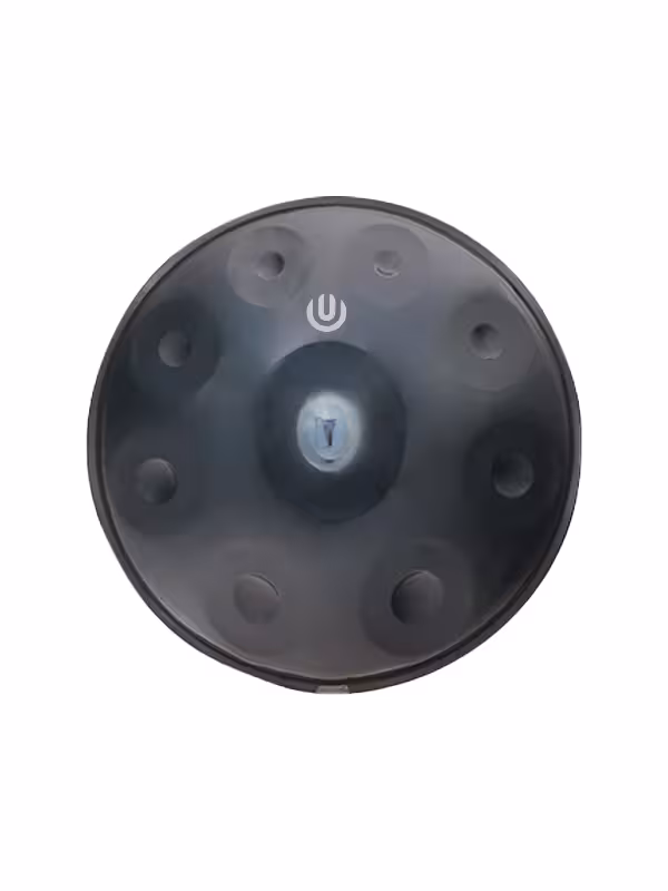 هنگ درام ارشا نیتراید Grade A