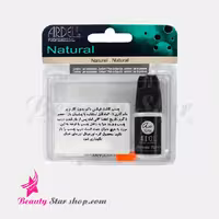 چسب فیکس اکستنشن مژه بدون گاز آردل حجم 5 گرم