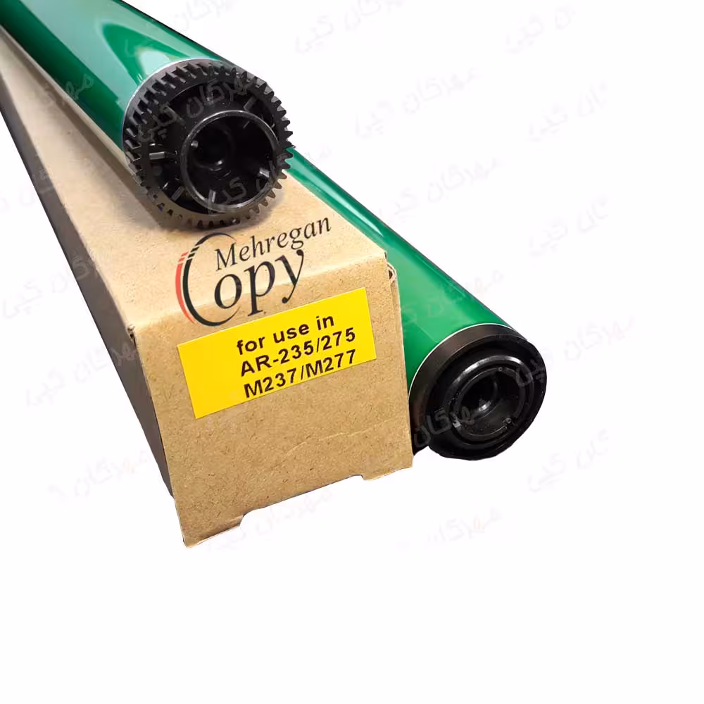 درام کپی شارپ Sharp AR-236/5631 فوجی