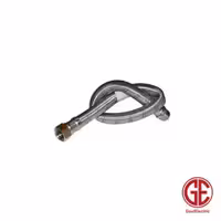 شلنگ رابط ترک