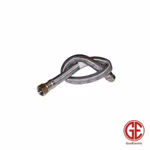 شلنگ رابط ترک