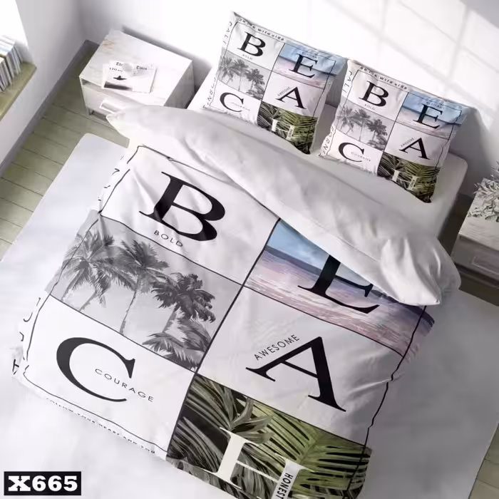 روتختی سه بعدی