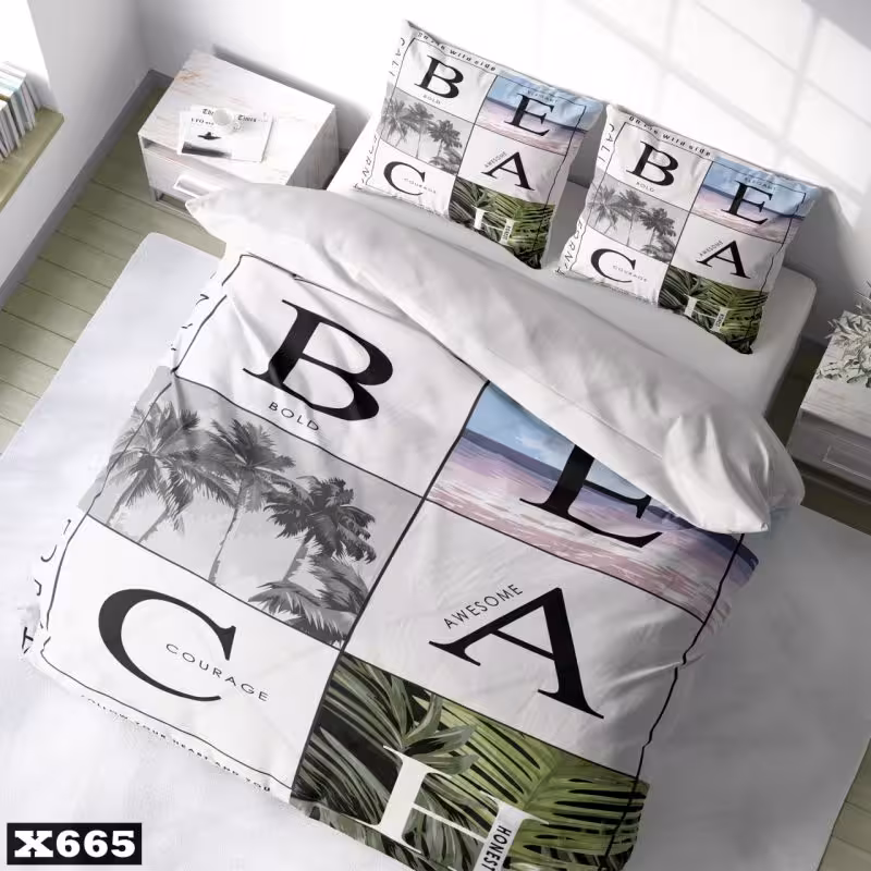 روتختی سه بعدی