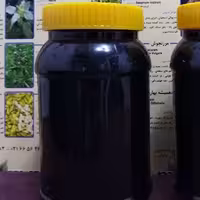 رب انار  مرغوب