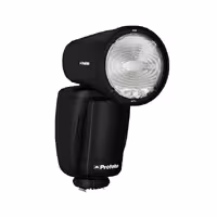 فلاش پروفوتو A1x off camera flash kit for nikon