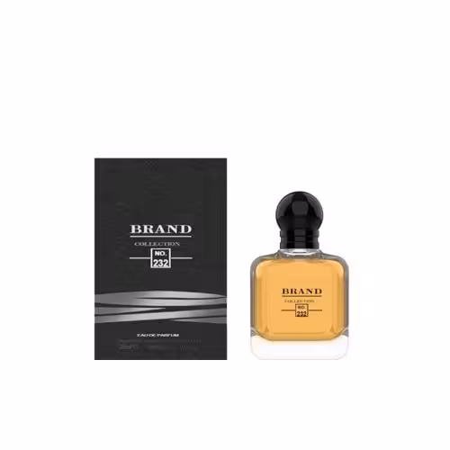 عطر ادکلن مردانه جورجیو آرمانی امپریو آرمانی استرانگر ویت یو پندورا (Pendora You’re Mine)