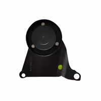 هرزگرد تسمه کولر ام وی ام 315