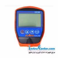 کنداکتیوی متر ، شوری سنج، سختی سنج آب مدل  CD-104 ساخت EZDO