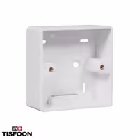 بک باکس شبکه کی نت K-NB0B8686