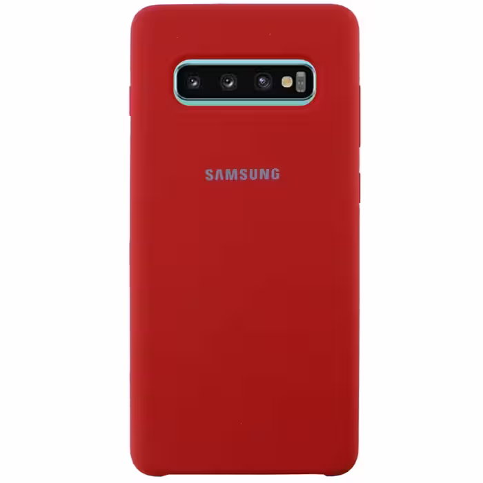 کاور مدل مناسب برای گوشی موبایل سامسونگ Galaxy S8 plus کد2663