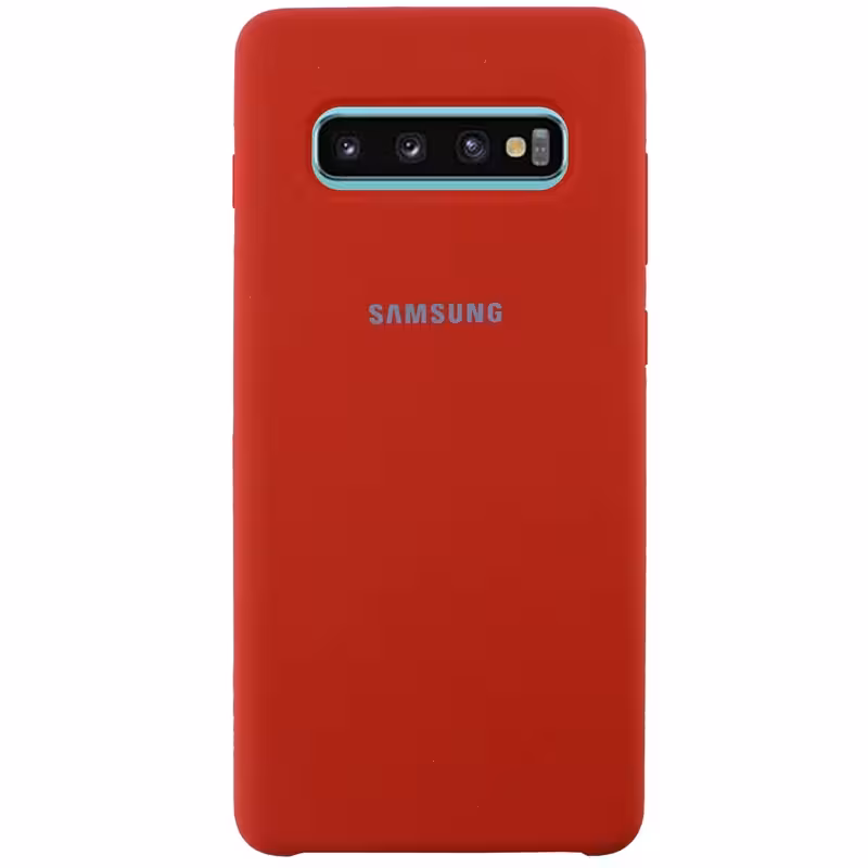 کاور مدل مناسب برای گوشی موبایل سامسونگ Galaxy S8 plus کد2663