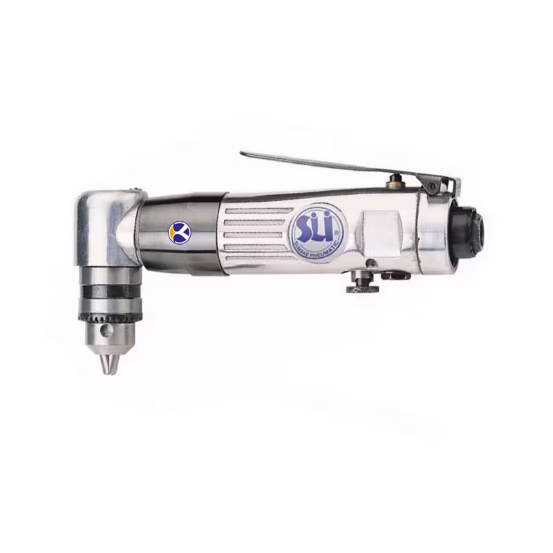 دریل بادی سرکج مدل ST-4436 سوماک