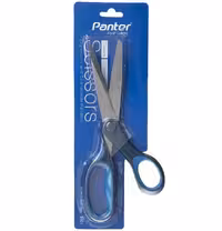 قیچی اداری پنتر 205 میلیمتری مدل ClassicPanter