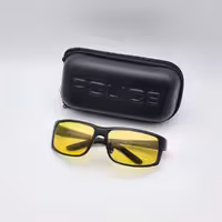 عینک شب و روز پلیس مدل 8574