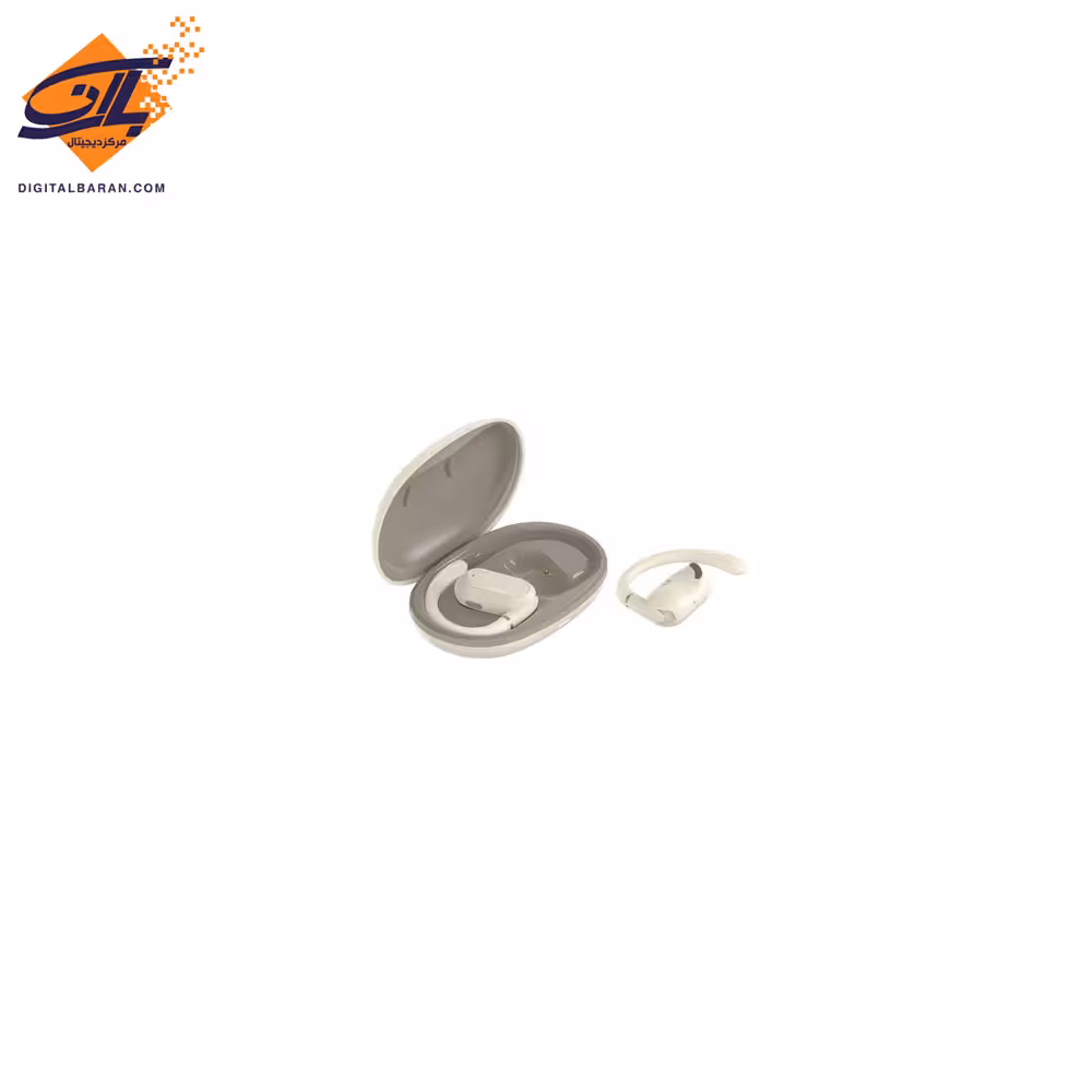 ایرپاد G-TAB GOS2