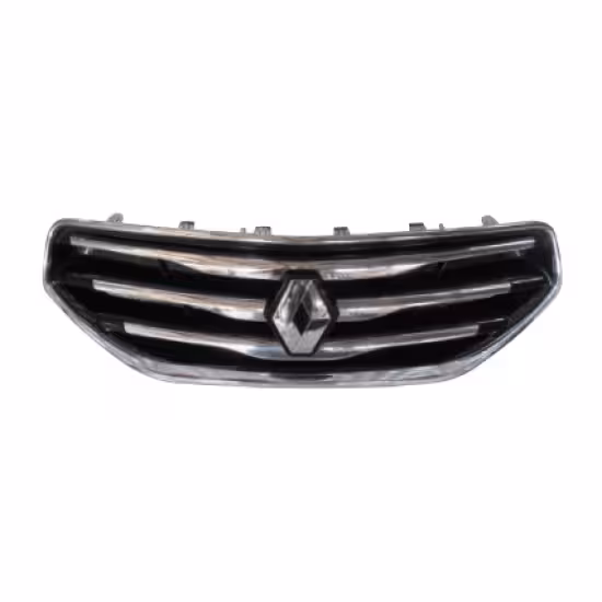 جلو پنجره کولیوس قدیم