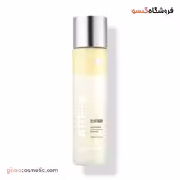 تونر روشن کننده گلوتاتیون مدی کیوب AGE-R