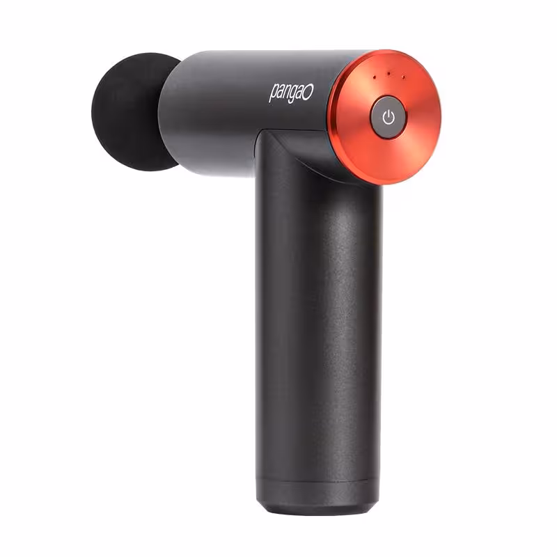 ماساژور تفنگی پانگائو مدل (Pangao PG-M190)