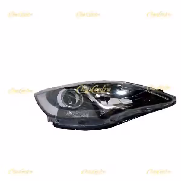 چراغ جلو چپ ام وي ام 315 قديم