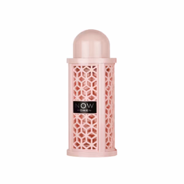 عطر لطافه ریو نو 2023 ( LATTAFA – Rave Now )