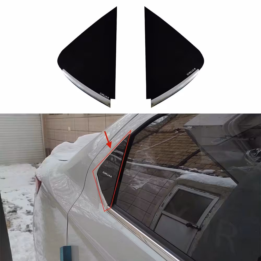 لچکی  مشکی پیانویی تارا