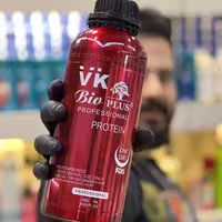 پروتئین vk