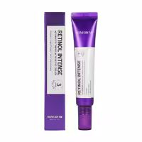 کرم دور چشم سام بای می (Some By Mi)، مدل Retinol Intense، حجم 30 میل