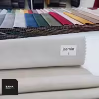 پارچه مبلی جاسمین کد 2