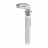 تفنگ ماساژ جمع‌شو و قابل حمل Kica Evo-Mini