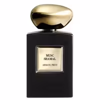ادوپرفیوم Musc Shamal از برند Giorgio Armani