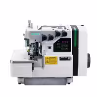 چرخ سردوز 5 نخ سوپر جت زوجی مدل B9500-38