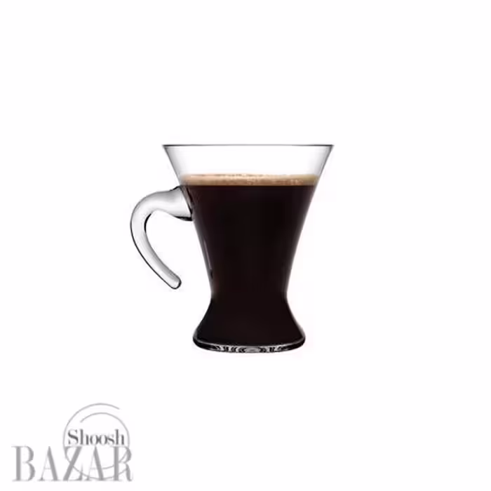 لیوان نوده پاشاباغچه مدل ادیکت کد 22289