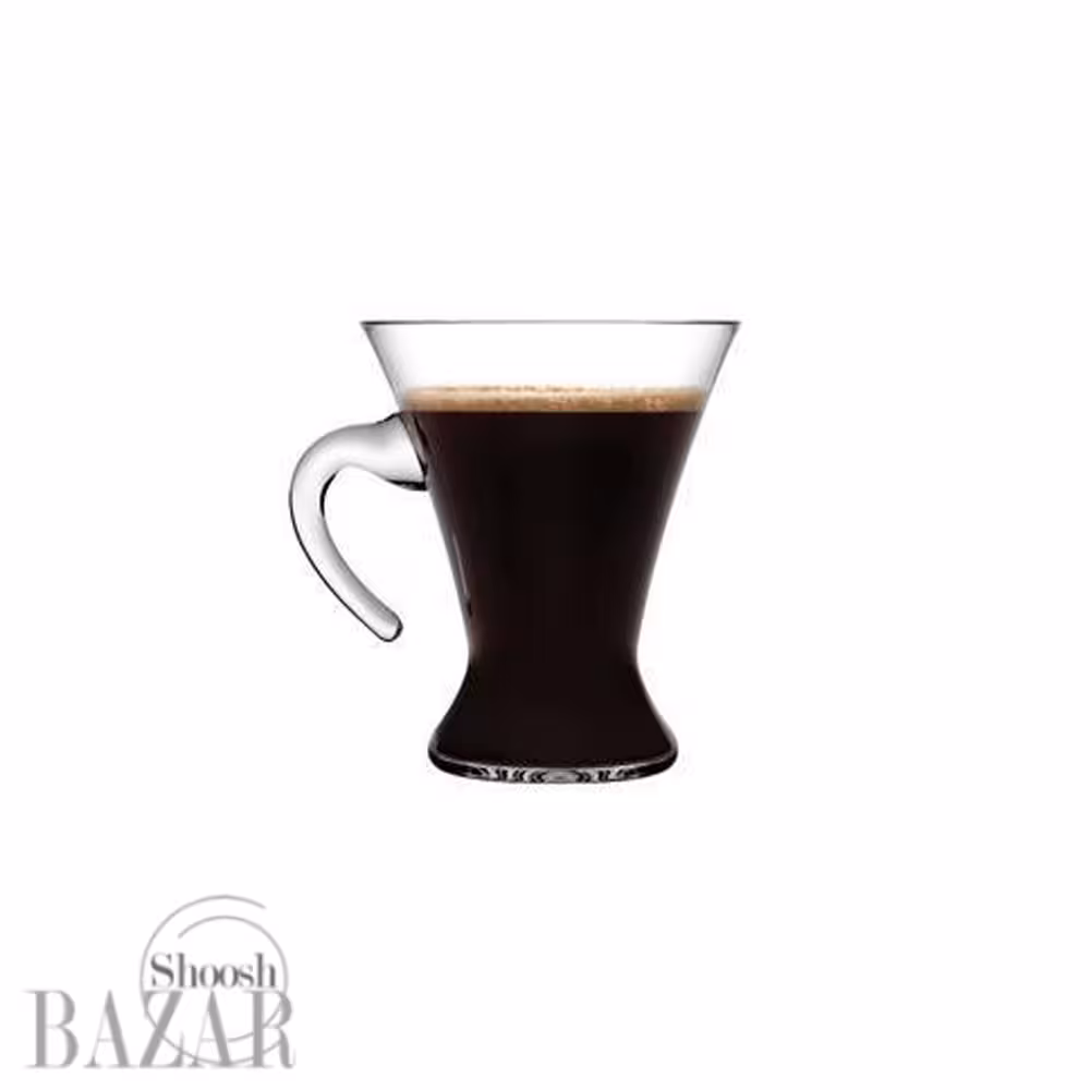لیوان نوده پاشاباغچه مدل ادیکت کد 22289