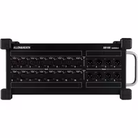 میکسر Allen & Heath AB168