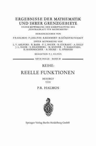 خرید و دانلود نسخه کامل کتاب Boolean Algebras