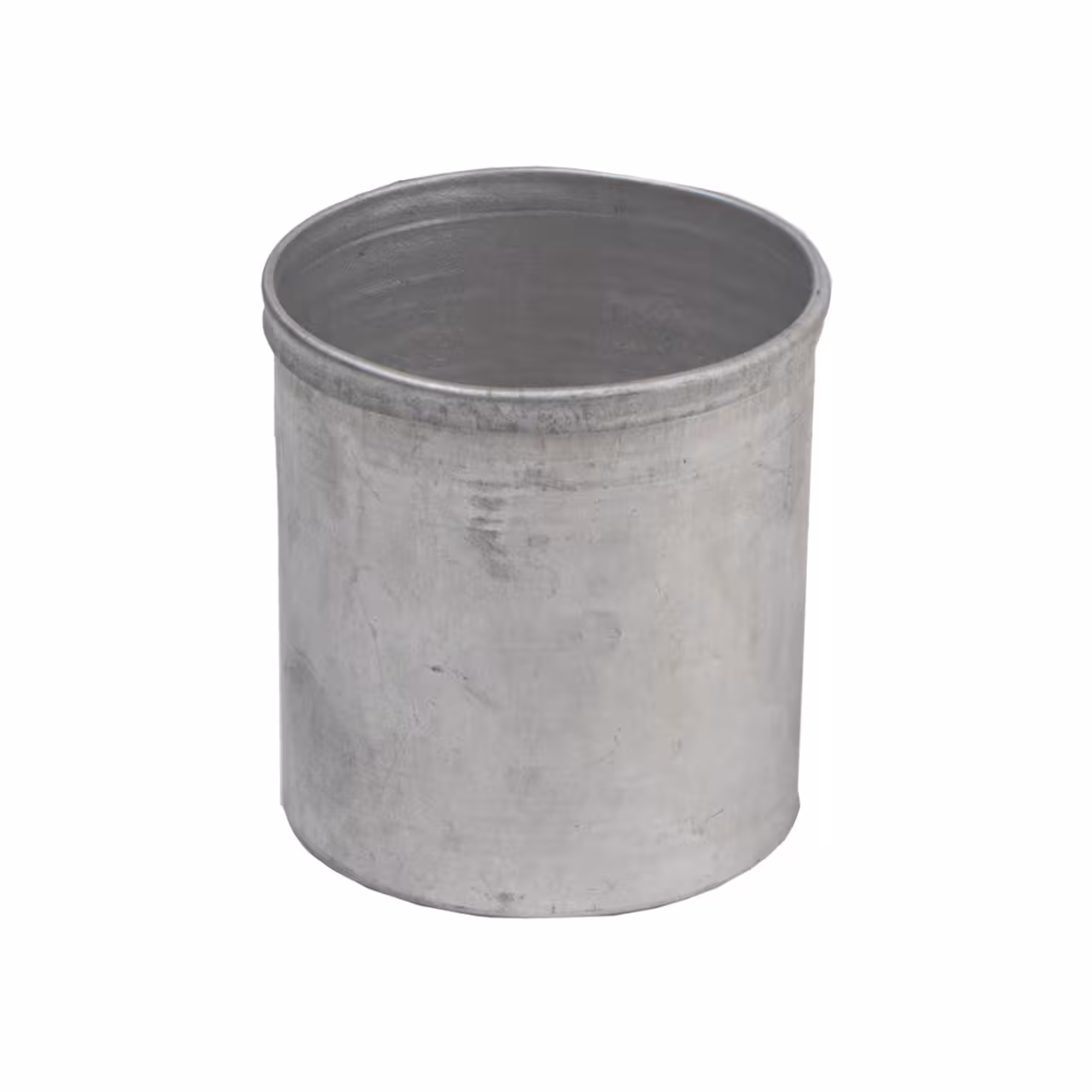 قالب کیک سایز کوچک