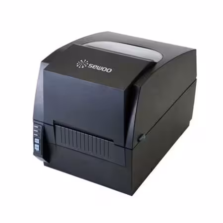 پرینتر لیبل زن سوو مدل LK-B230II