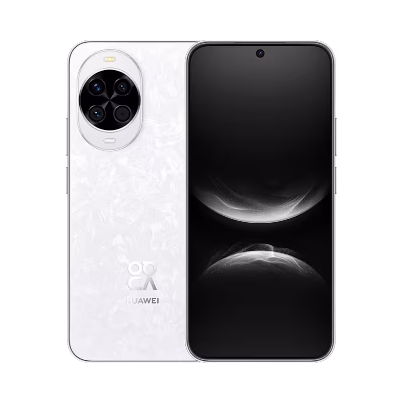 گوشی هواوی نوا 14