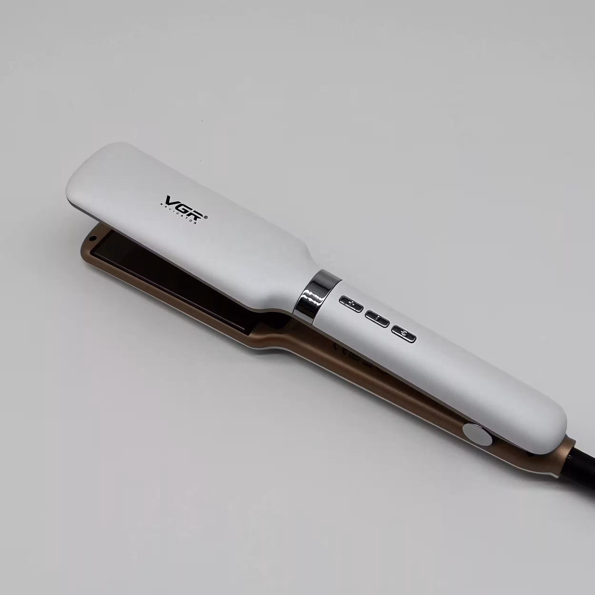 اتو مو وی جی ار مدل V-520