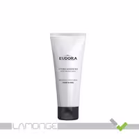 کرم مرطوب کننده دست و ناخن ادورا مکس مدل Hydra Advanced حجم 75 میلی لیتر