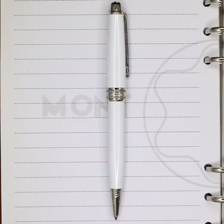 خودکار مون بلان MontBlanc