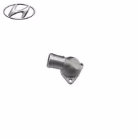 درب ترموستات هیوندای النترا