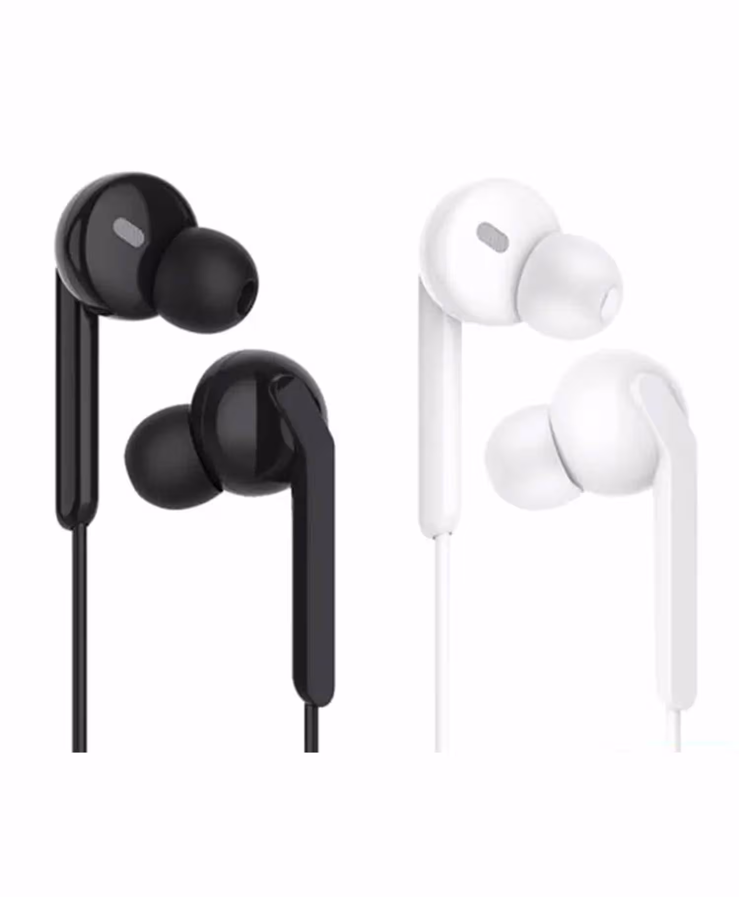 ایرفون باسیم ارلدام ET-E50