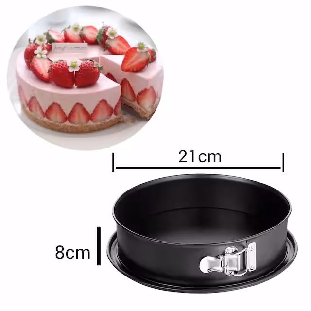 قالب کمربندی bpvمتوسط