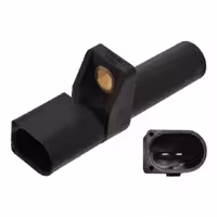 سنسور موقعیت میللنگ موتور m112 و m271kompressor