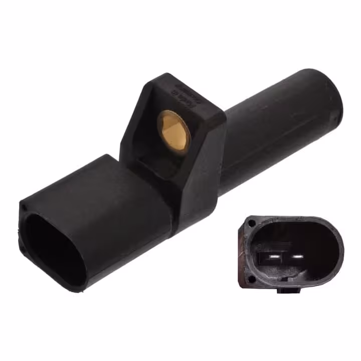 سنسور موقعیت میللنگ موتور m112 و m271kompressor