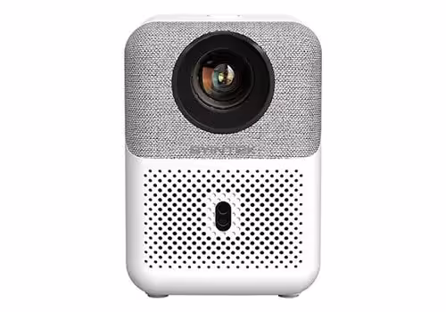 ویدئو پروژکتور BYINTEK U4